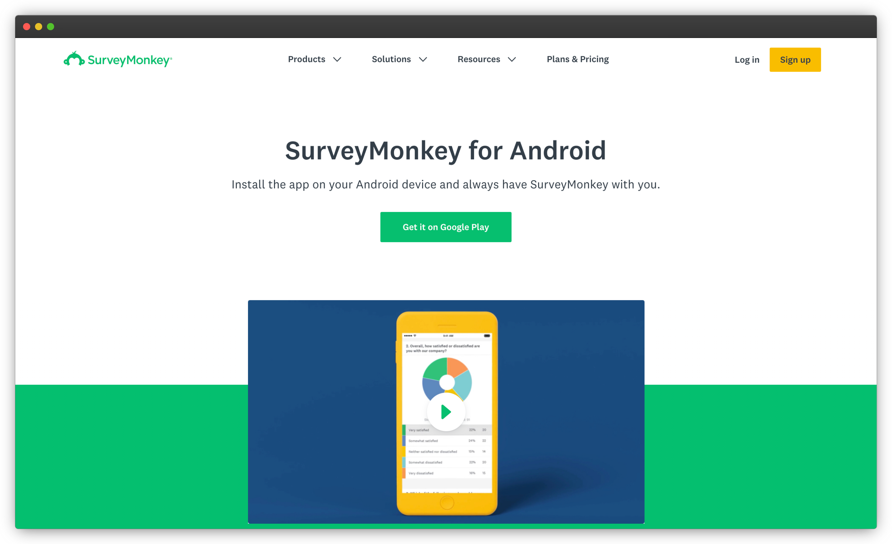 12 Best Android Survey Apps for 2023